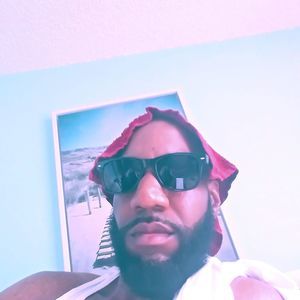 Meet your Posher, Teddy